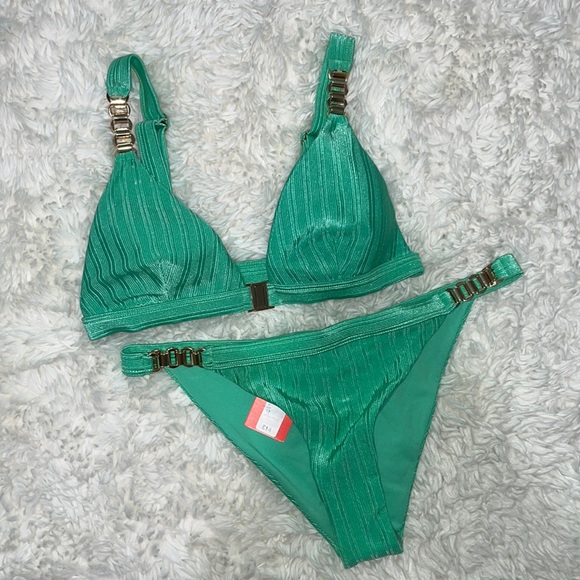 ASOS bikini - Picture 6 of 10